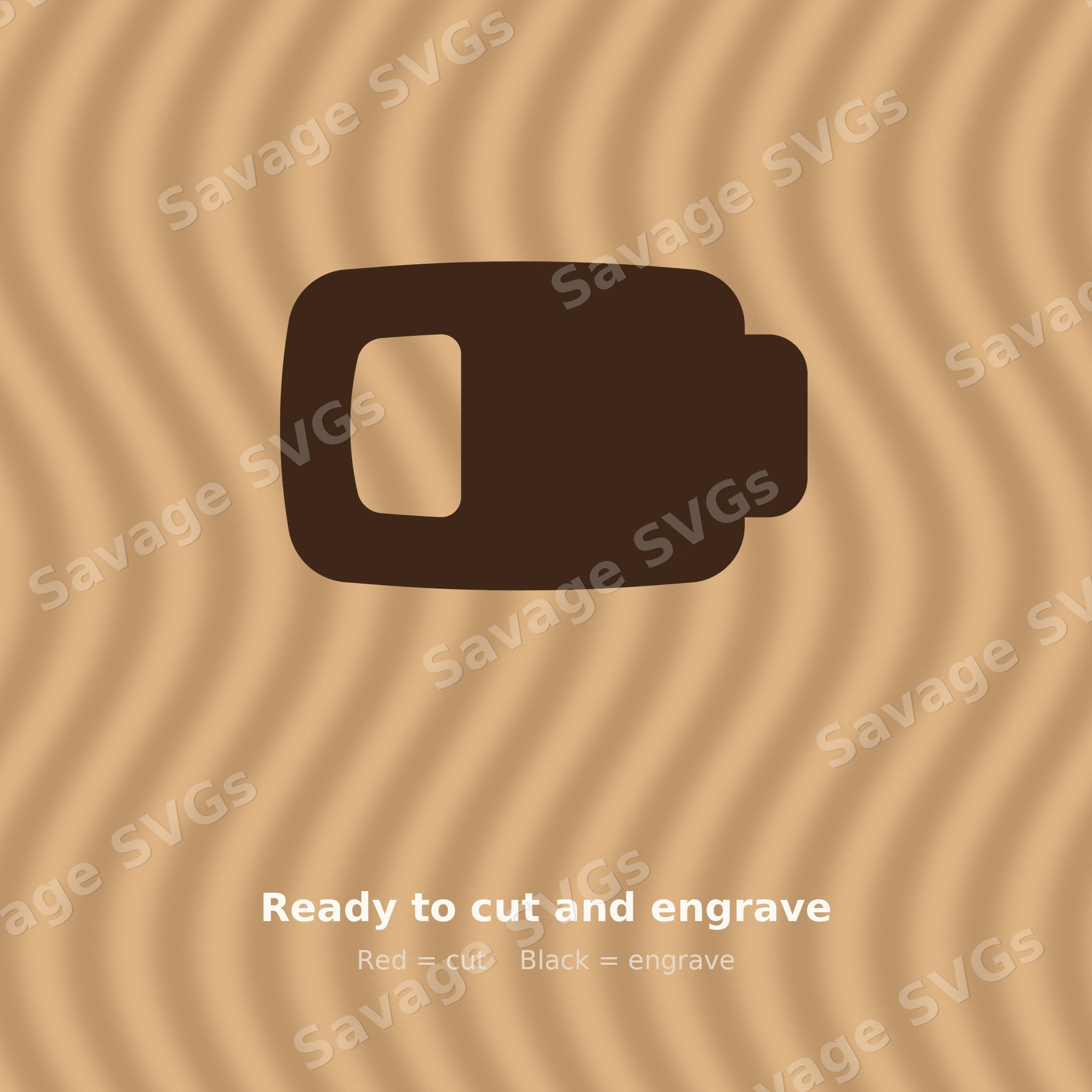 Battery Icon