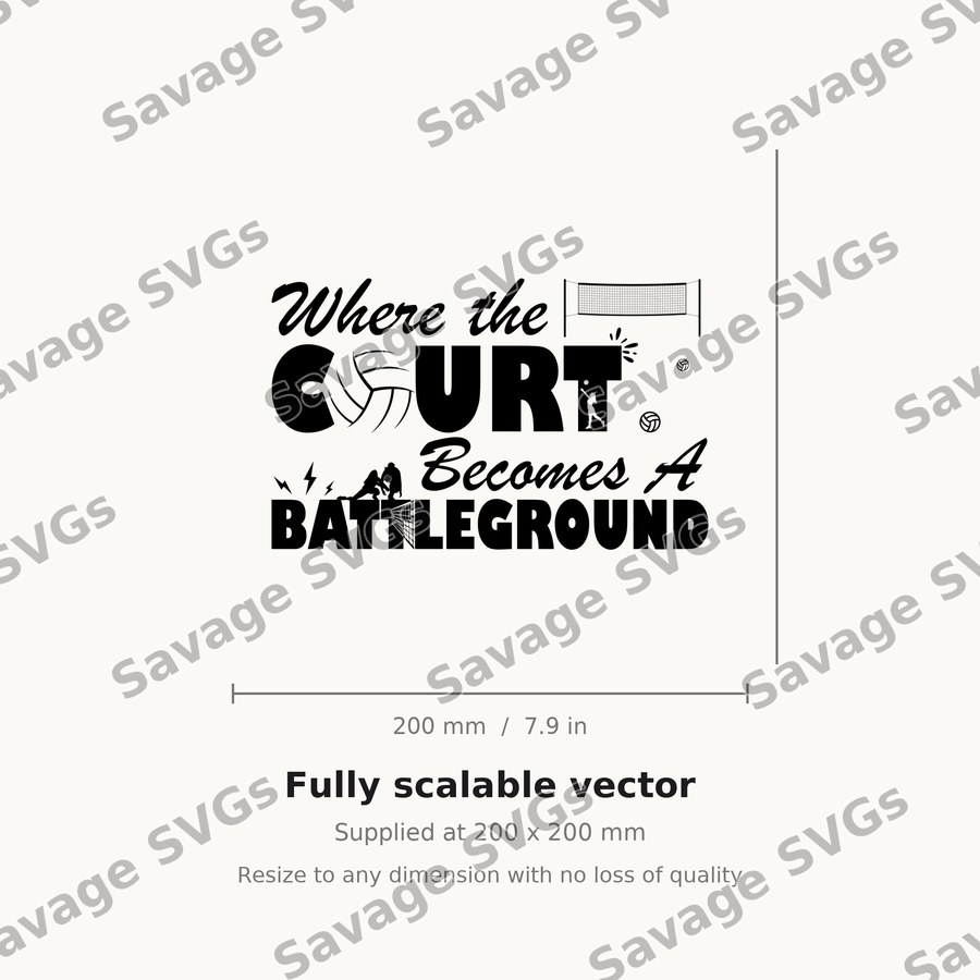 Battleground 01