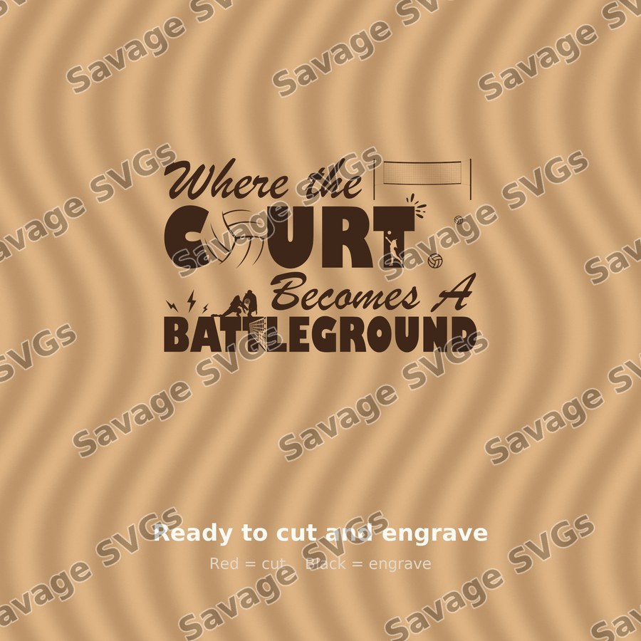 Battleground 01