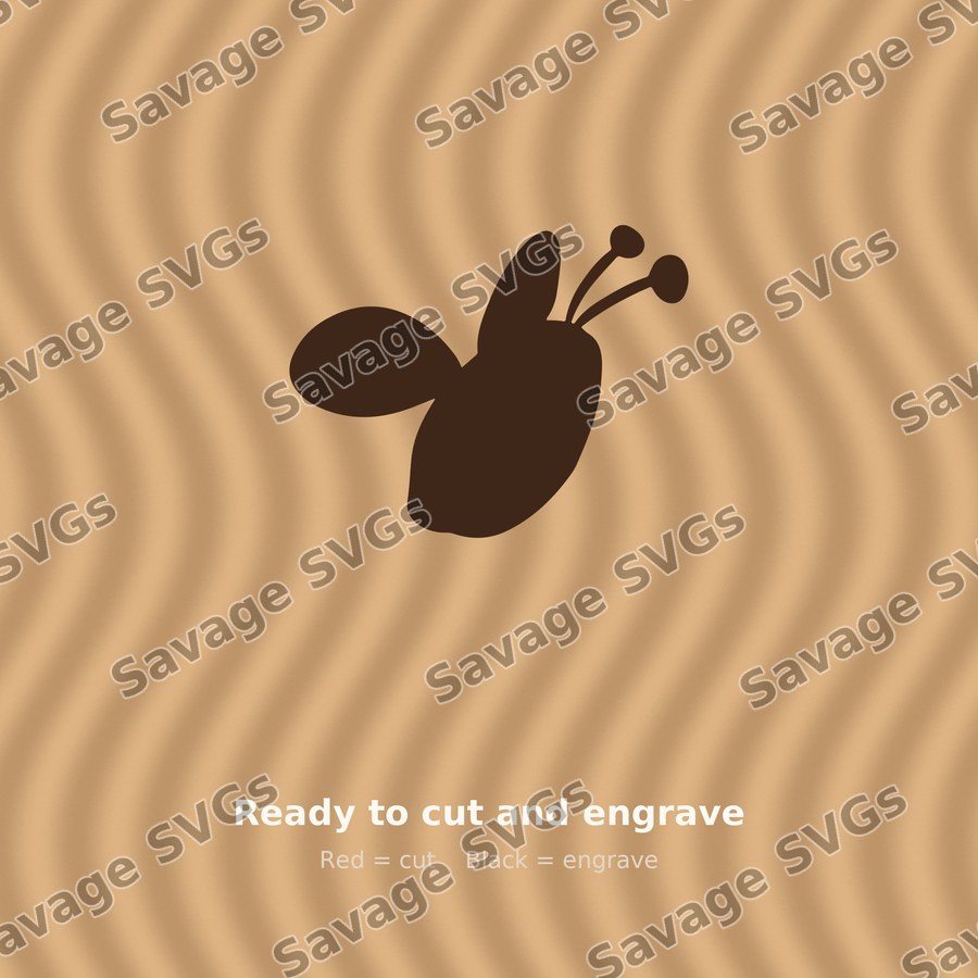 Bee 01