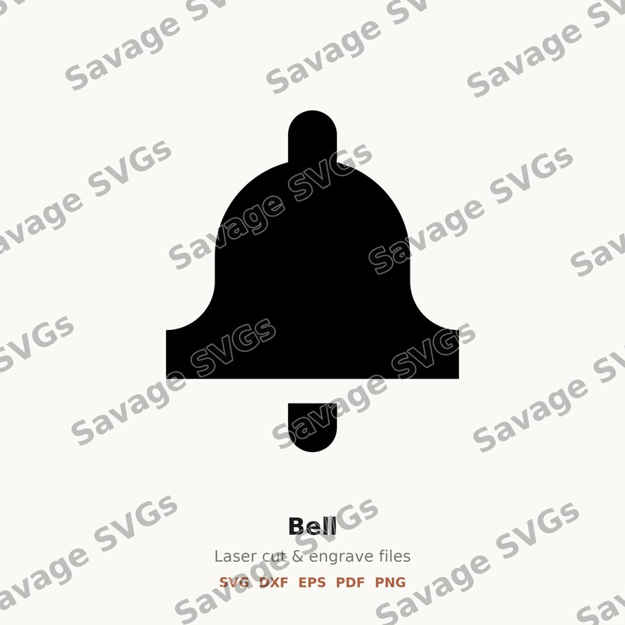 Bell