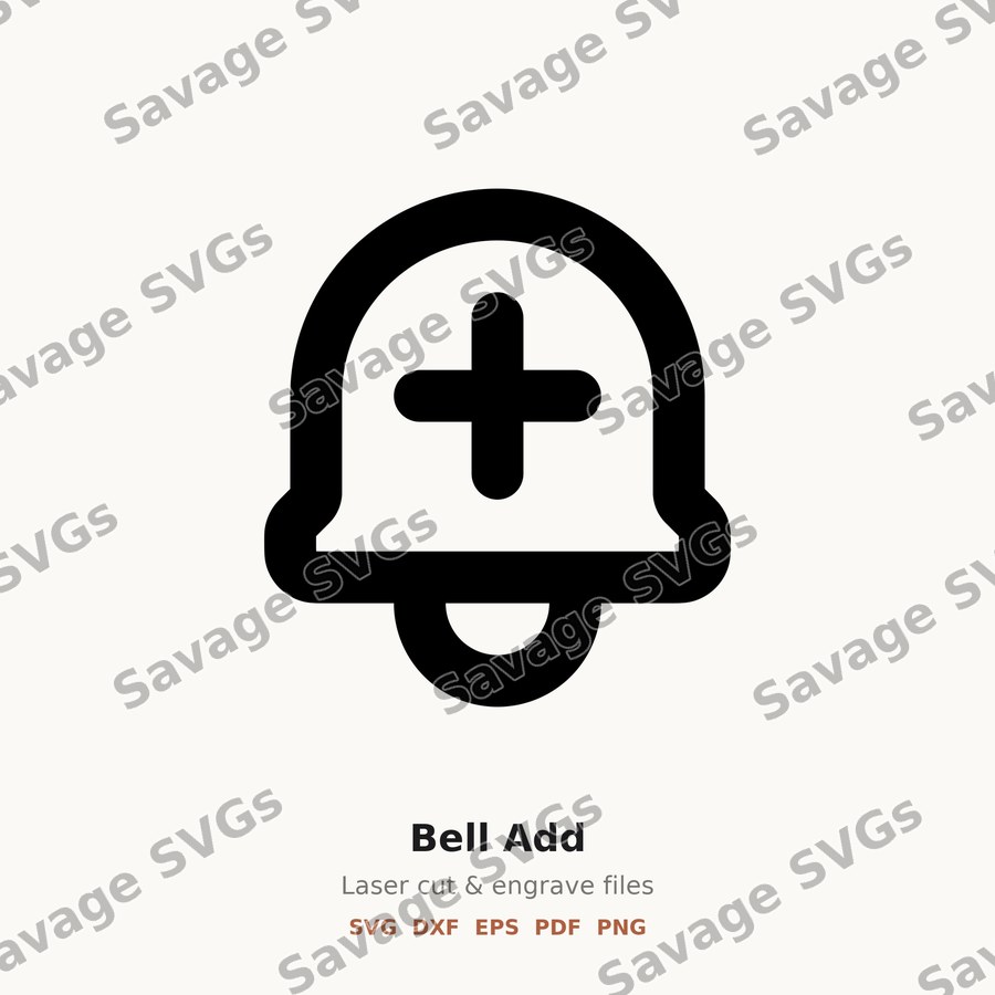 Bell Add
