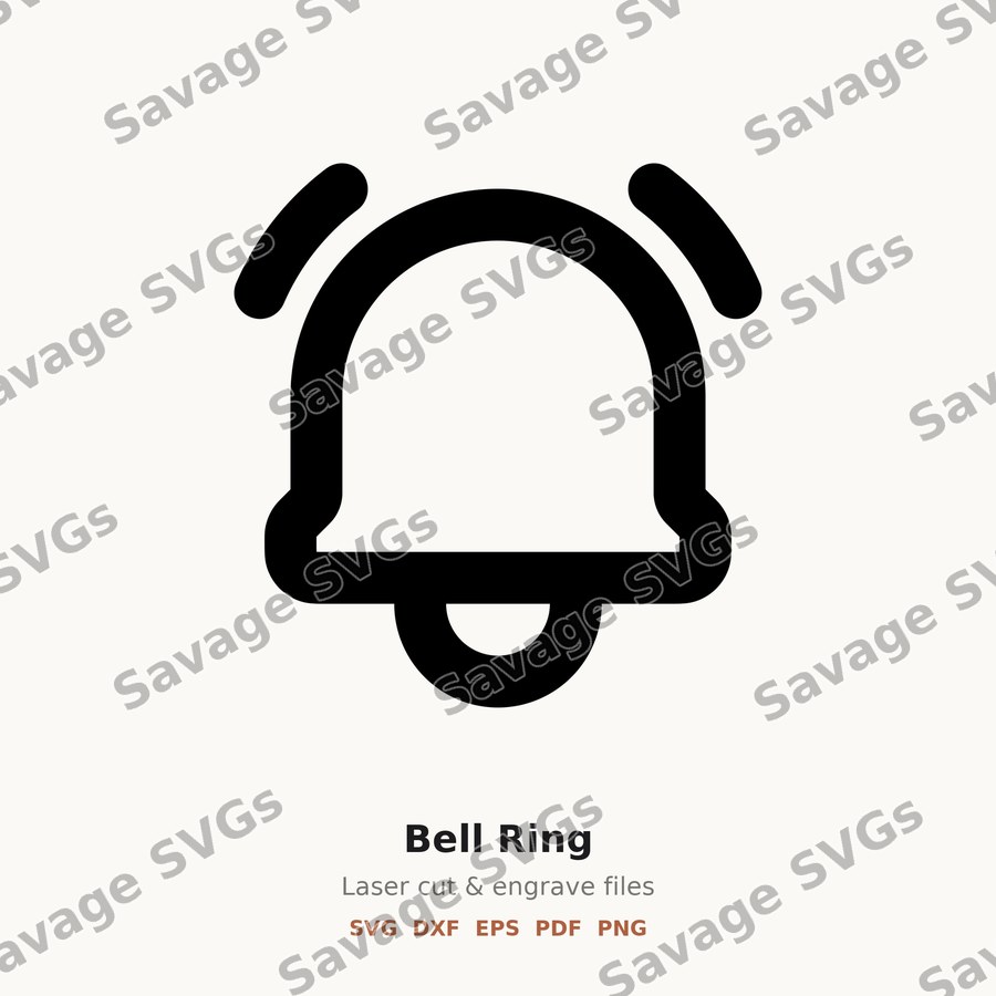 Bell Ring