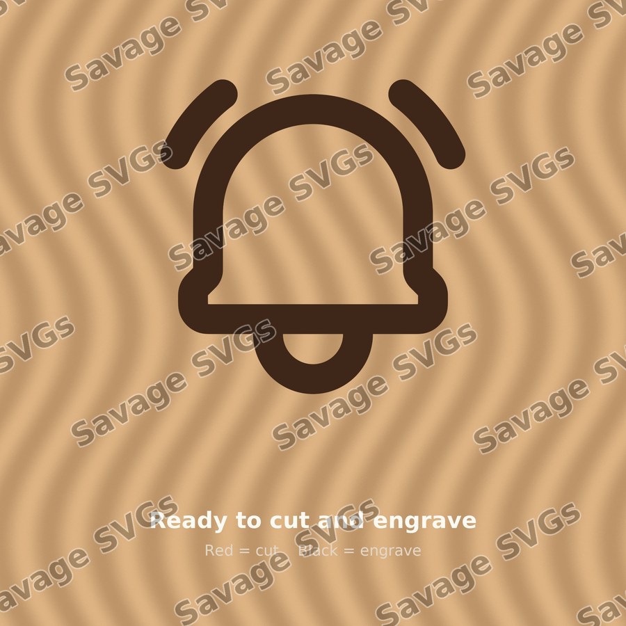 Bell Ring