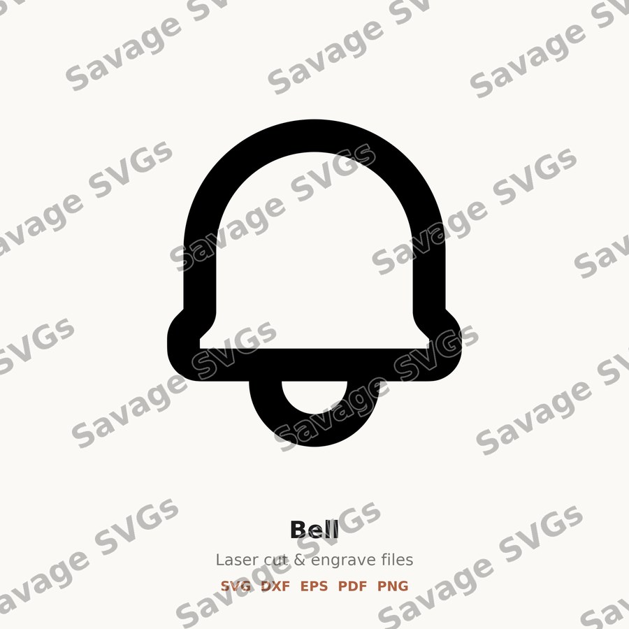 Bell