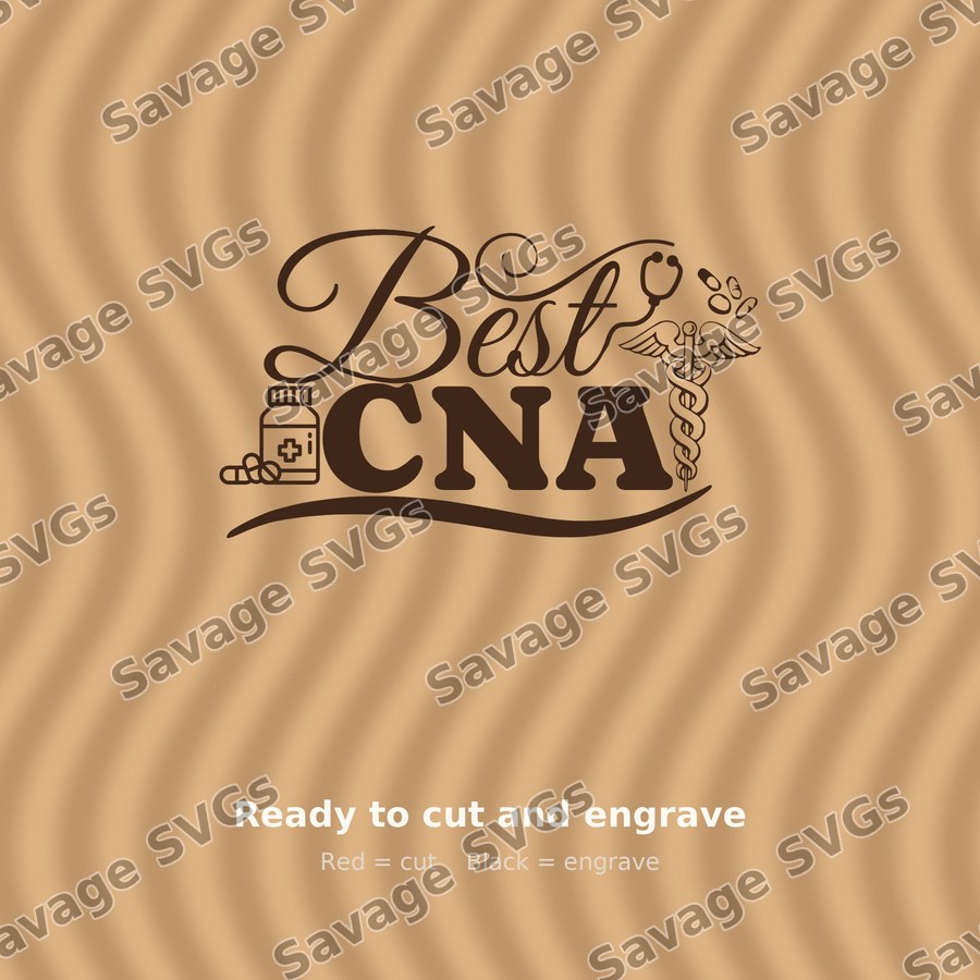Best CNA