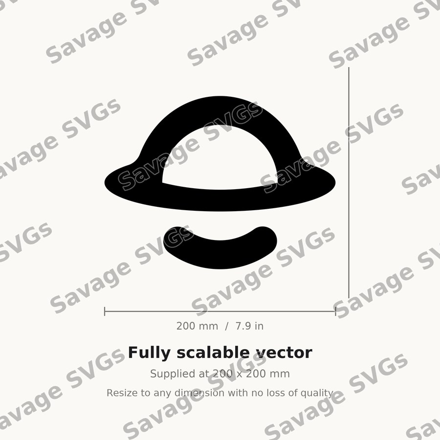 Black Hole
