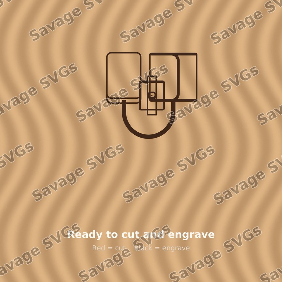 Blood Pressure Cuff