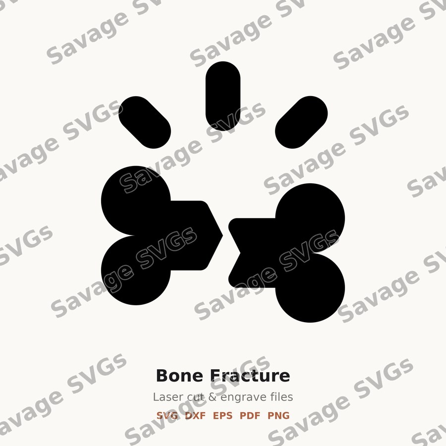 Bone Fracture