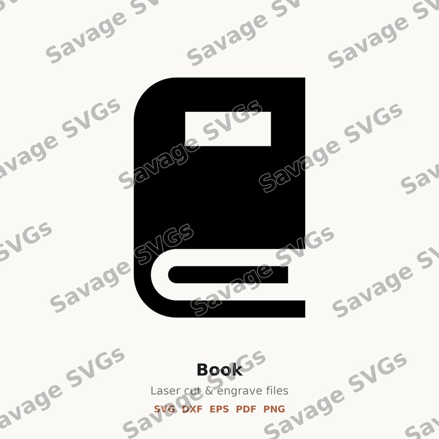 Book