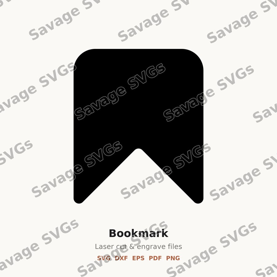 Bookmark