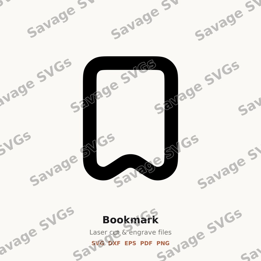 Bookmark
