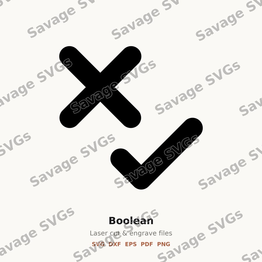 Boolean
