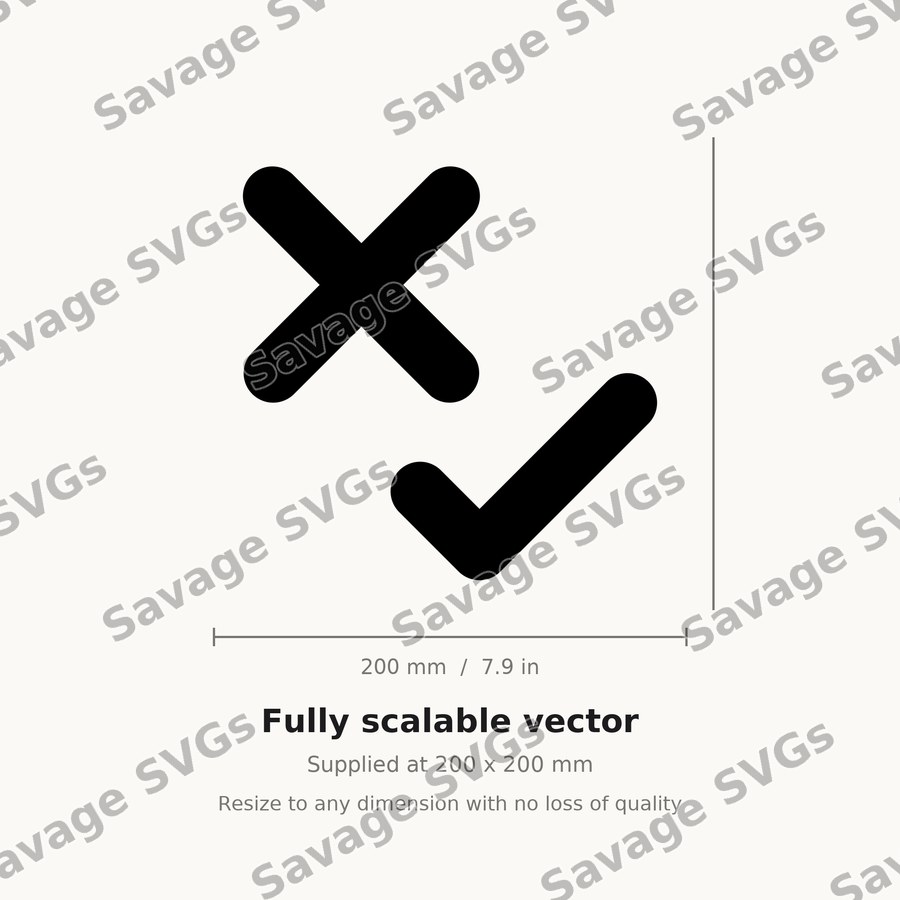 Boolean