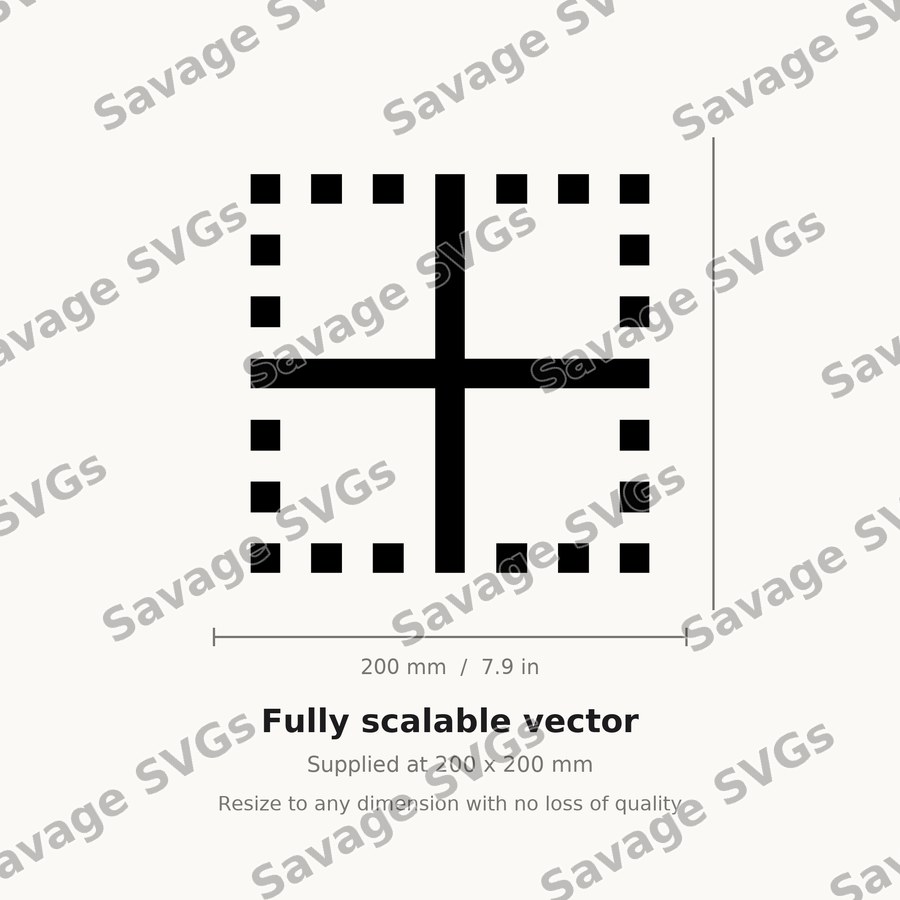 Border Inner