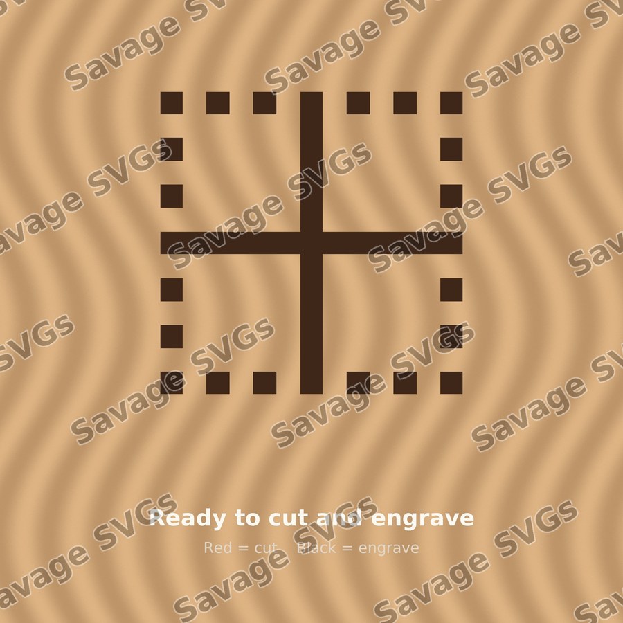 Border Inner