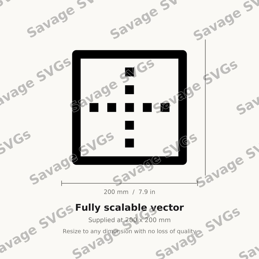 Border Outer