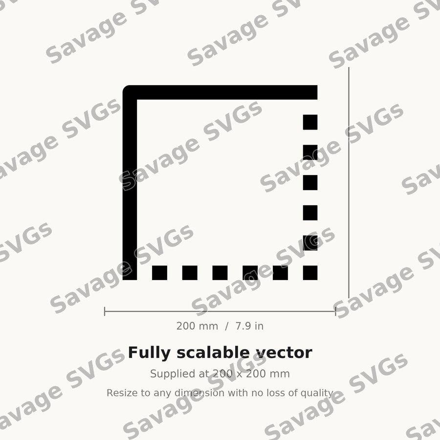 Border Style