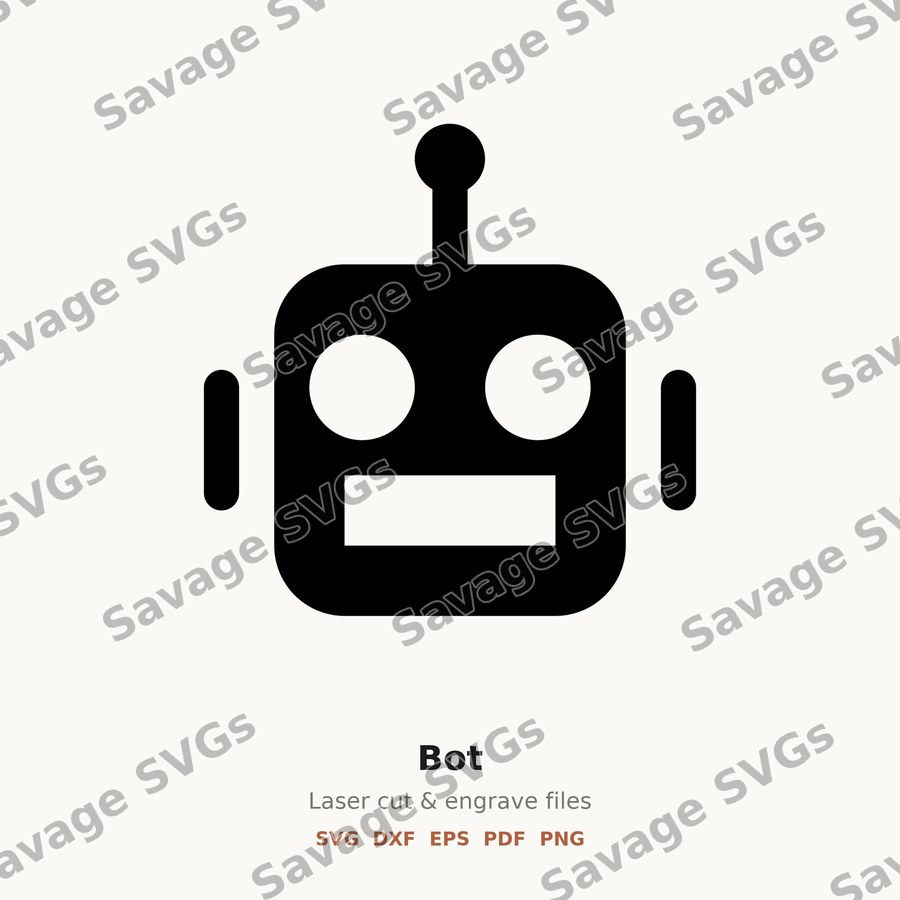 Bot