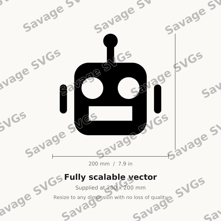 Bot