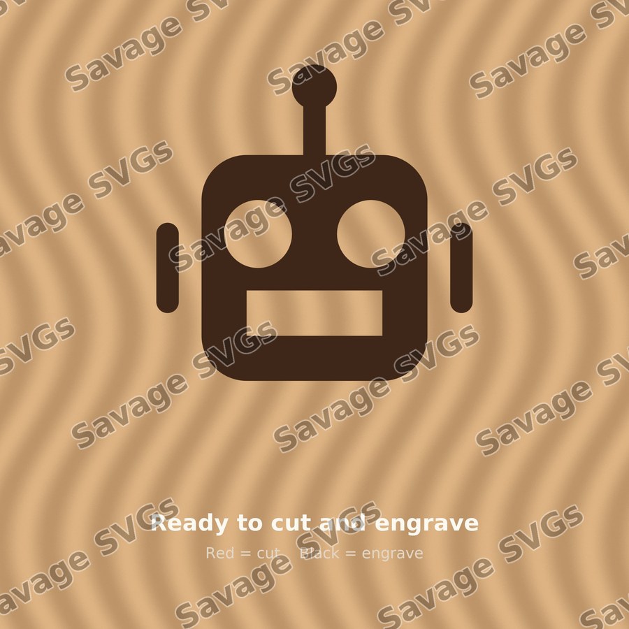 Bot