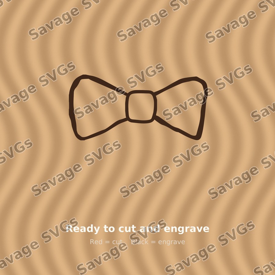 Bow Tie