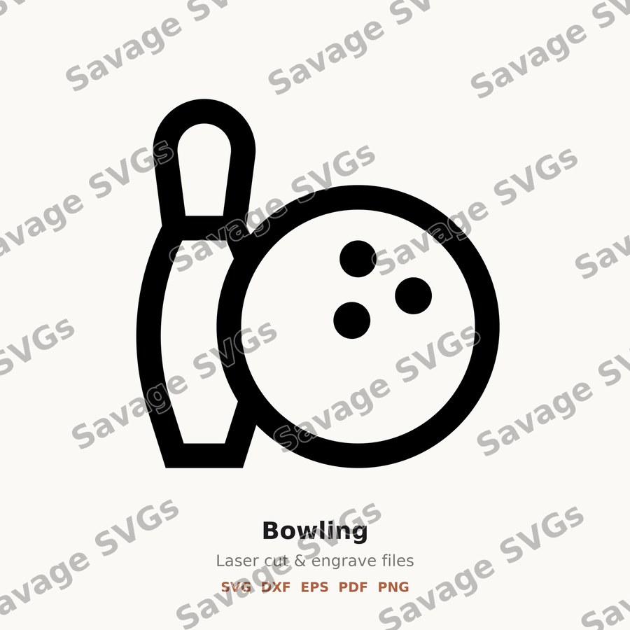 Bowling