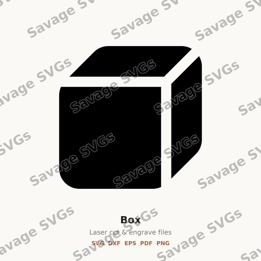 Box