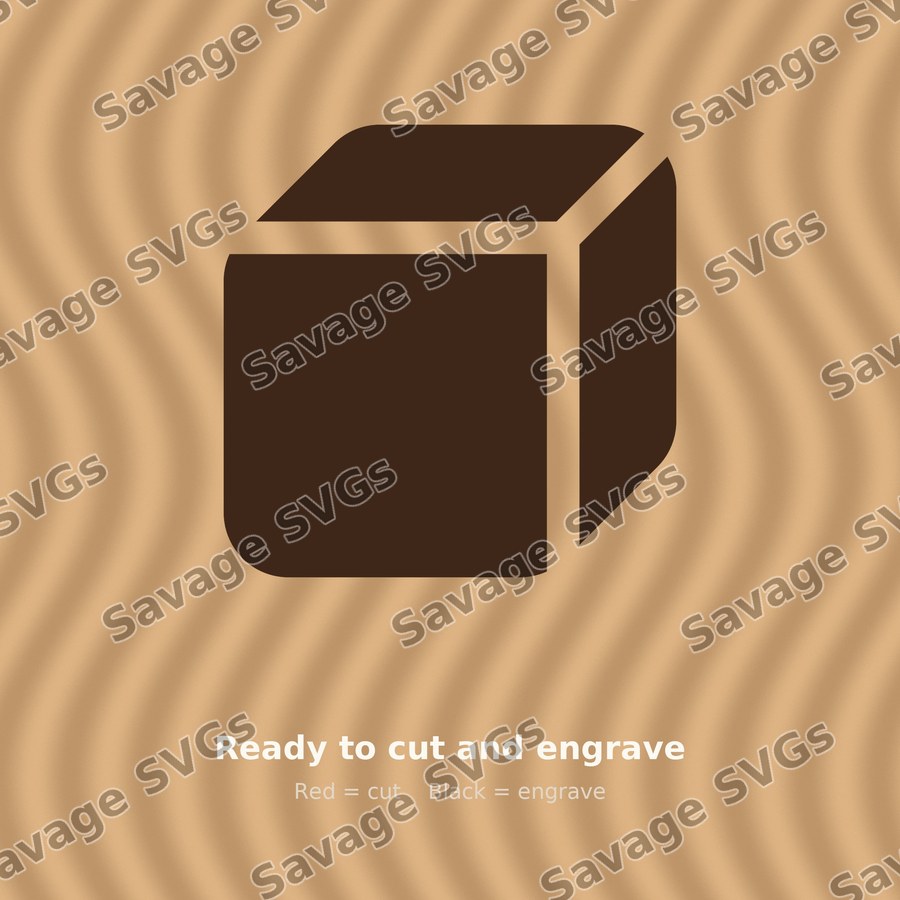 Box