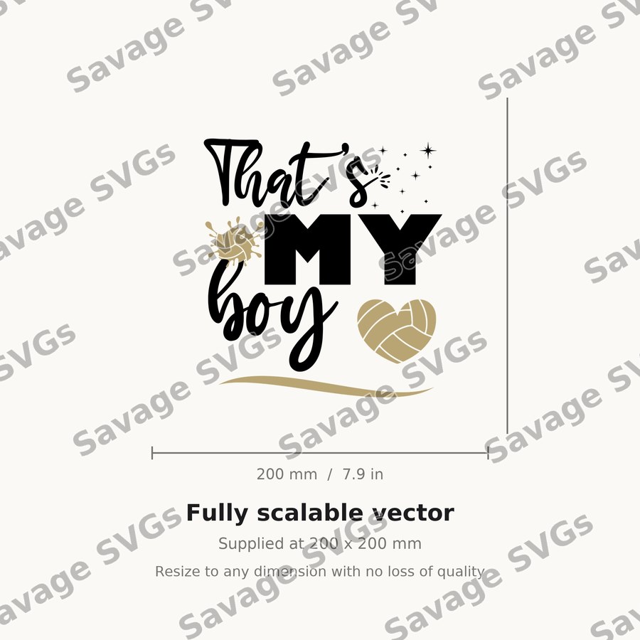 Boy 01
