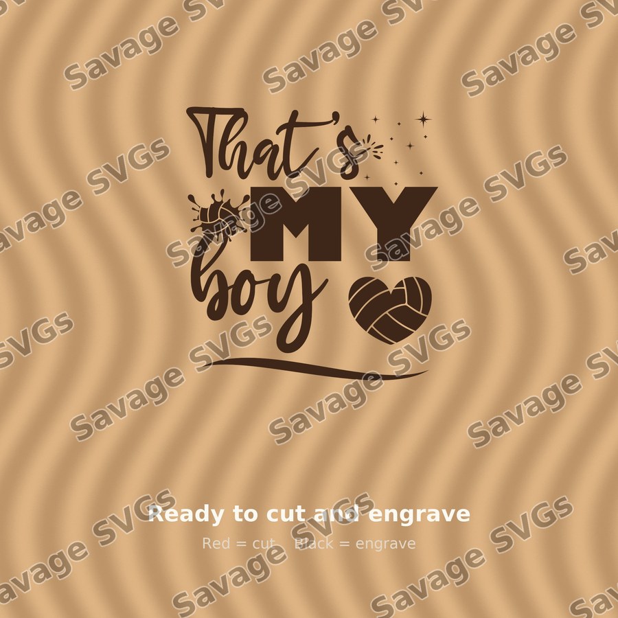 Boy 01