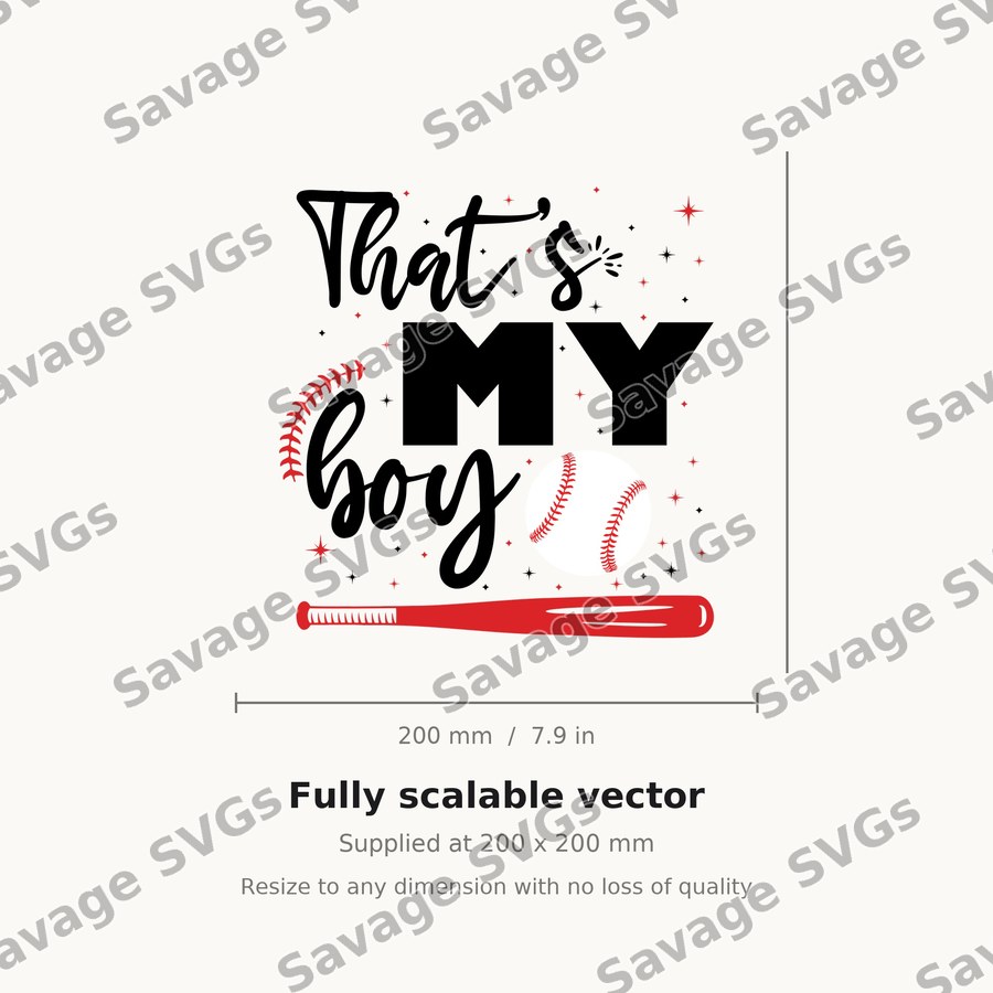 Boy 01