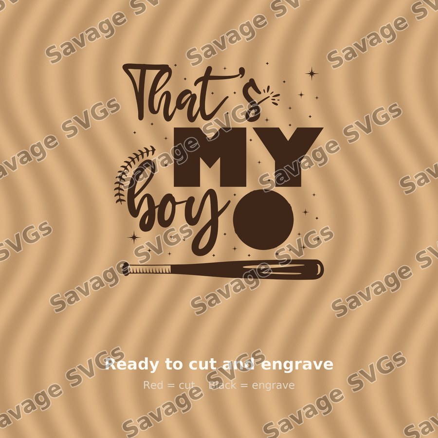 Boy 01
