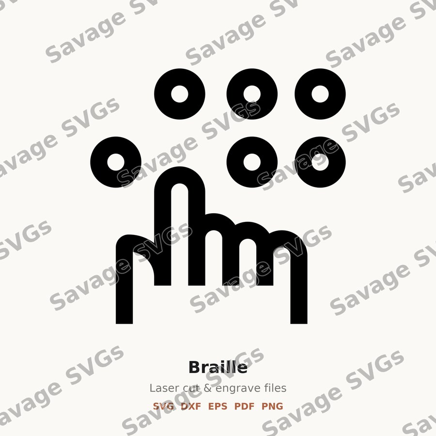 Braille