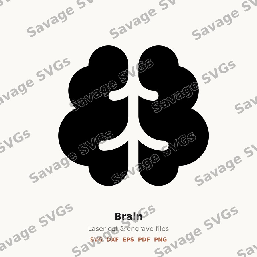 Brain