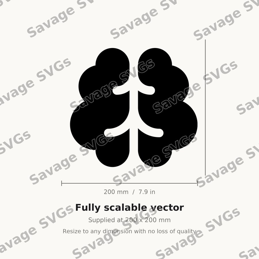 Brain