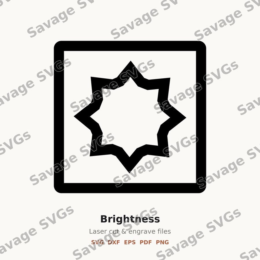 Brightness