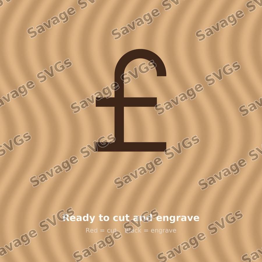 British Pound