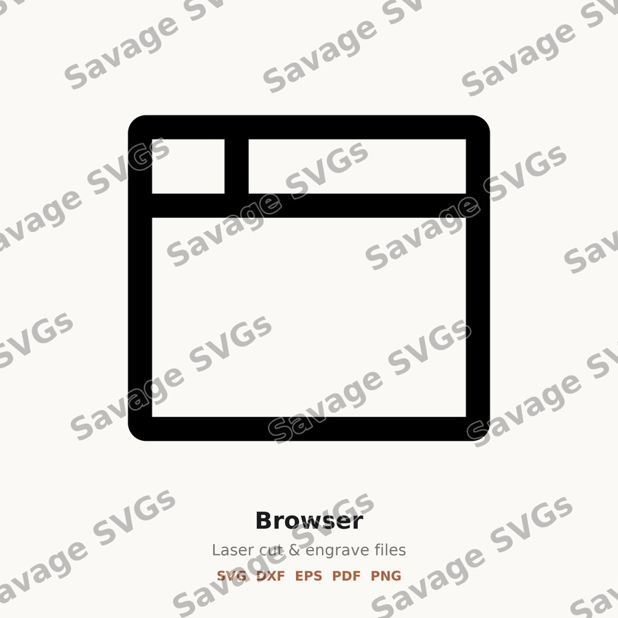 Browser