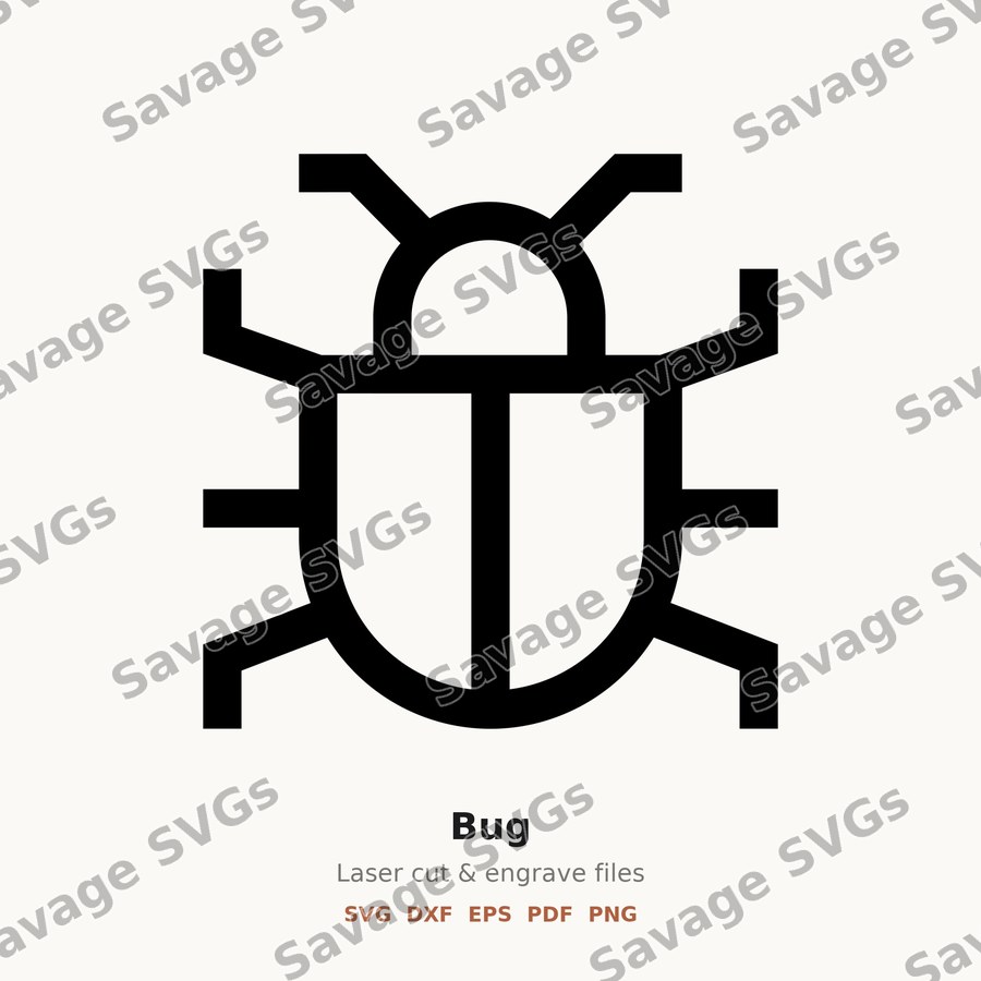 Bug