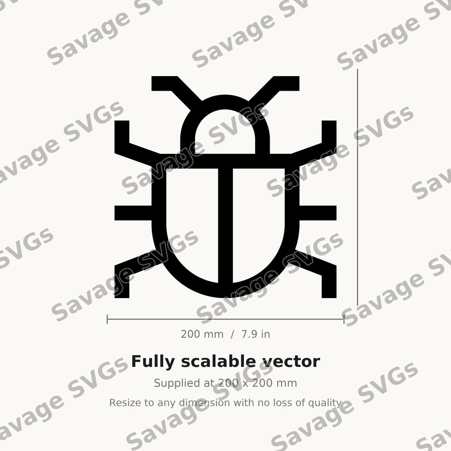 Bug
