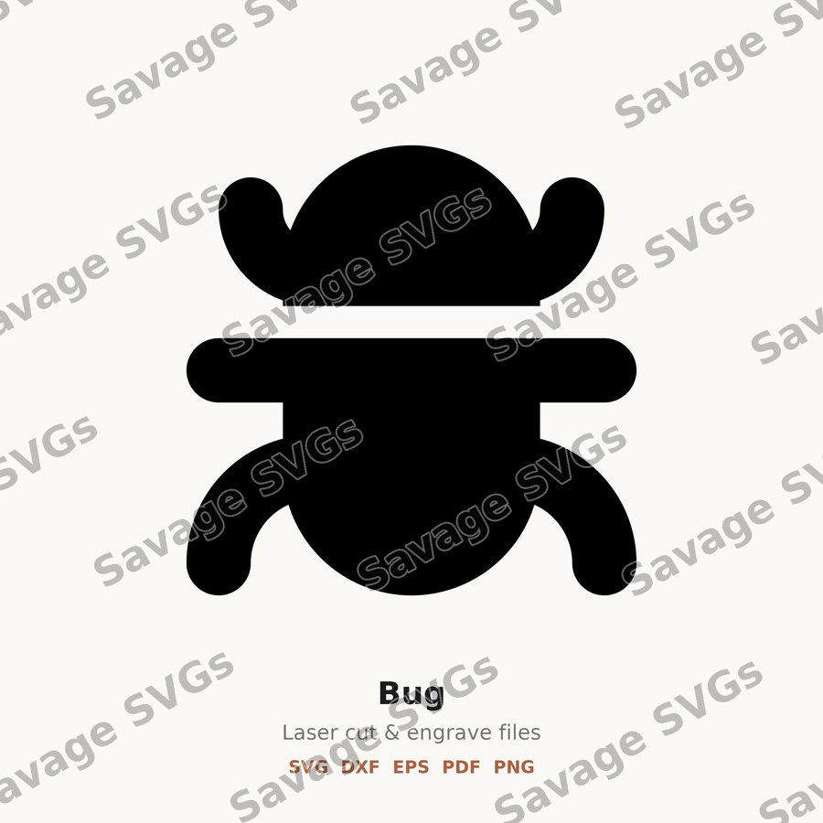 Bug