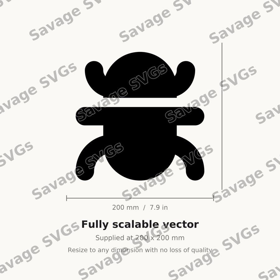 Bug