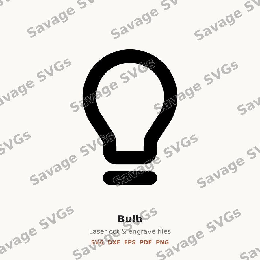 Bulb
