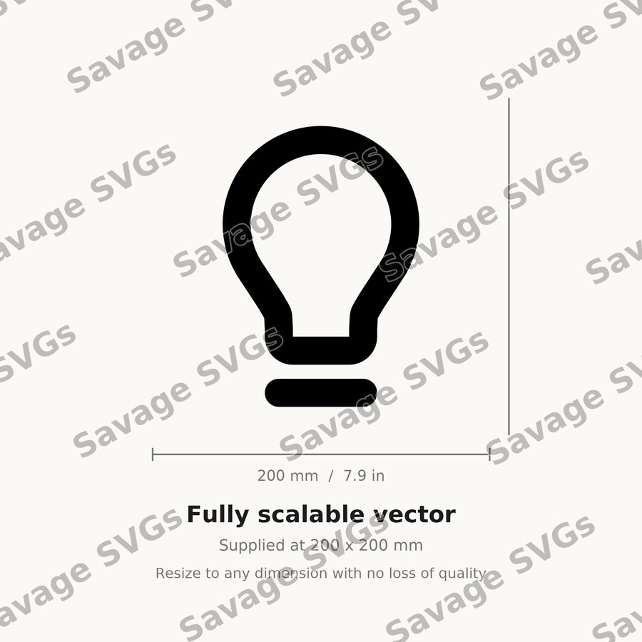 Bulb