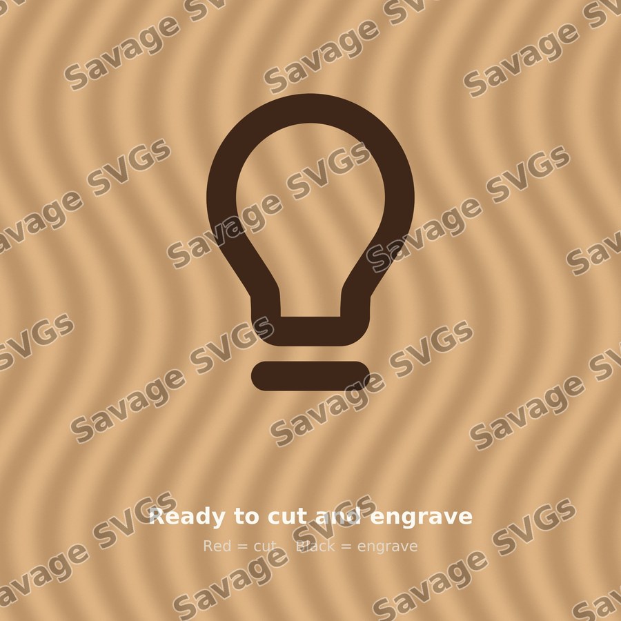 Bulb