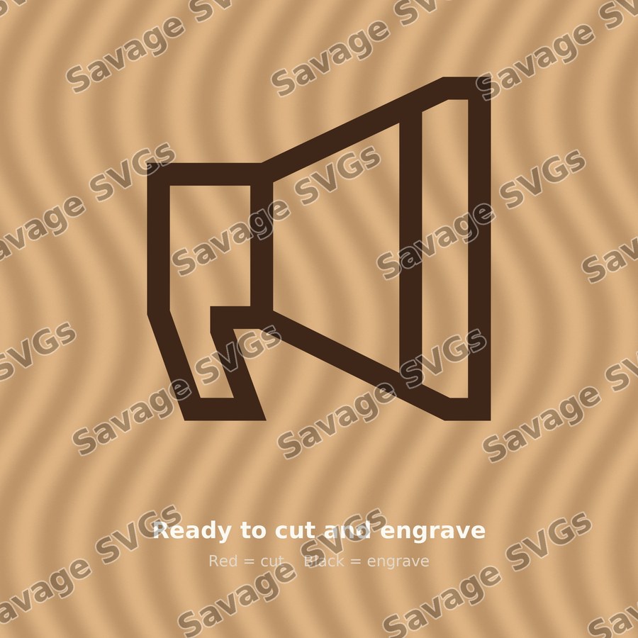 Bullhorn