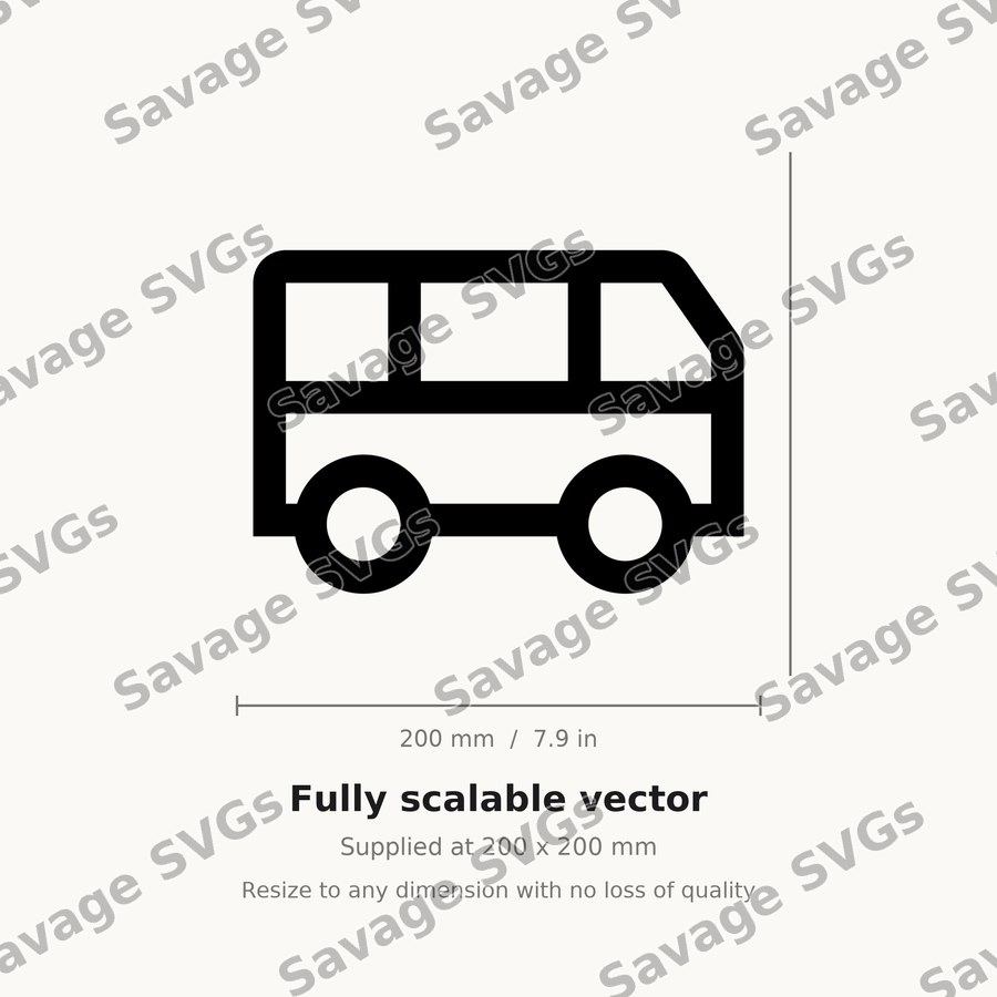 Bus Alt
