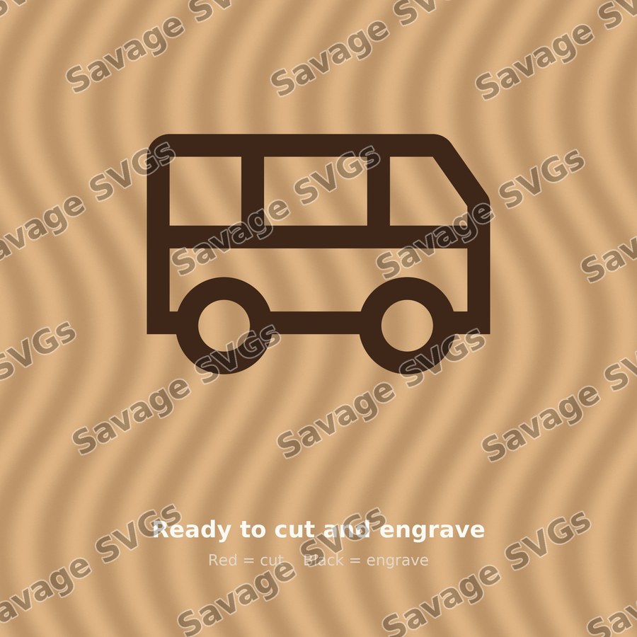 Bus Alt