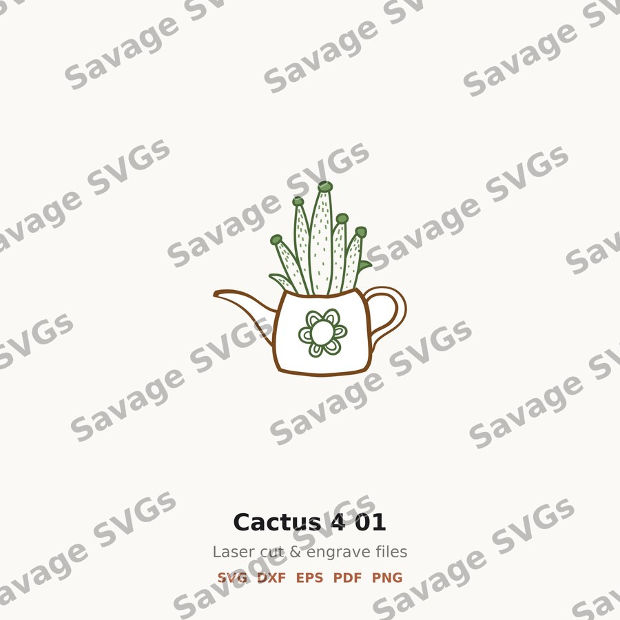 Cactus 4 01